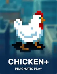 Chicken +