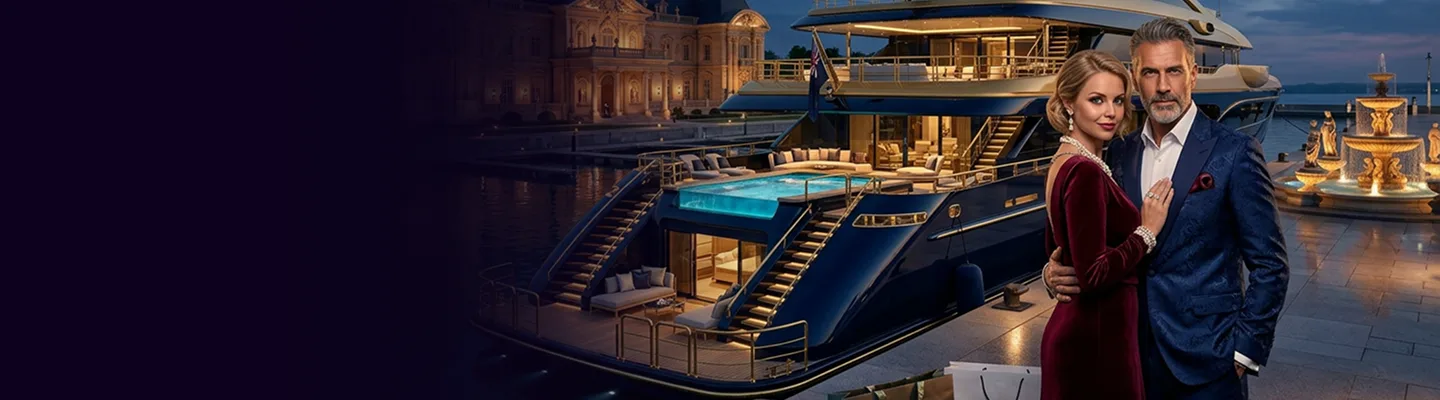 pl-royalxo.com